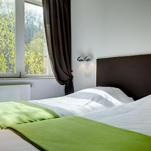 Double Kamer